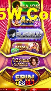 Cashback e recargas na u88bet