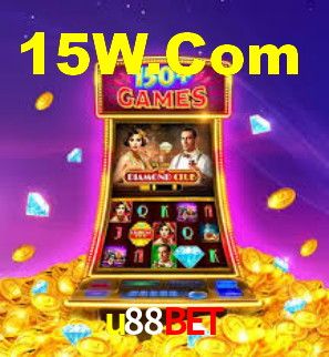Download de APK seguro na u88bet