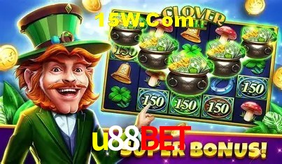 Segurança e performance na plataforma u88bet