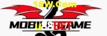 Torneios e prêmios garantidos na u88bet