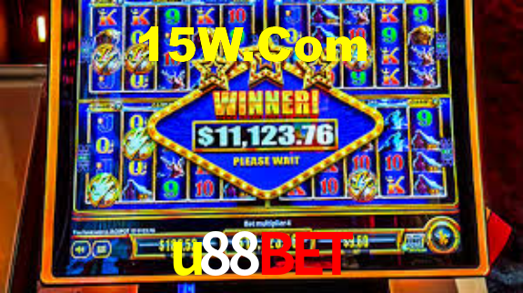 Mercados ao vivo e cash out na u88bet