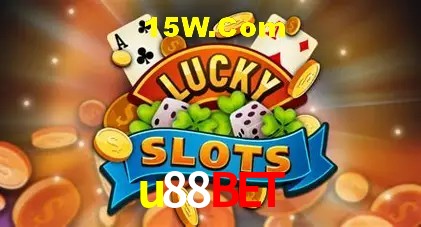 Variedade de jogos na u88bet