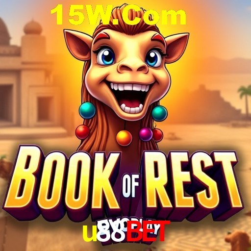 Cassino ao vivo com dealers reais na u88bet