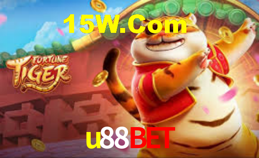 Download rápido e seguro na u88bet