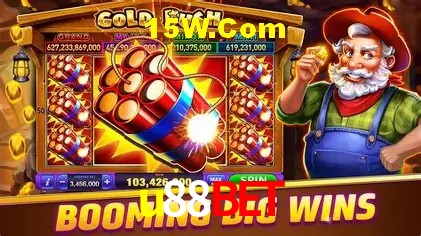 Jogos com bônus e suporte 24h na u88bet