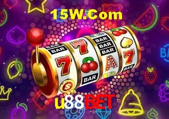 Jogos populares e pagamentos rápidos na u88bet