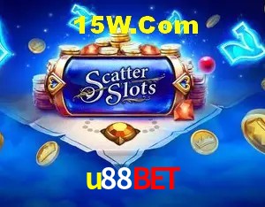 Canal oficial no Telegram da u88bet