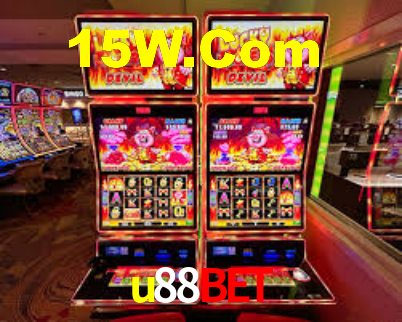 Escolher plataforma para baixar u88bet